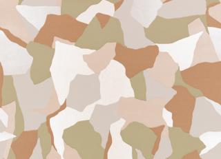 Фото - Обои Kirkby design Wallcoverings Vol. 1 - 527174>