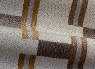 Фото - Ткани Metaphores Elements Terre - 543433>