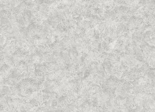 Фото - Обои Shinhan Focus - 554883>