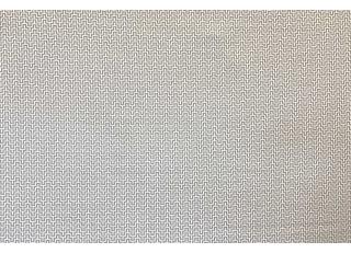 Фото - Ткани Casal - 556026>