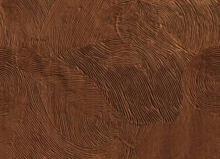 Фото - Обои Elitis Bois sculpte - 556985>