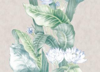 Фото - Обои Coordonne Maasai - 559171>