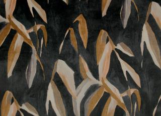 Фото - Ткани Black Edition Tabala Decorative Prints - 560050>