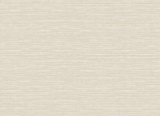 Фото - Обои для стен Cyan Stone - 563682>