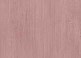 Фото - Обои CoDe Textures Garza - 575752>