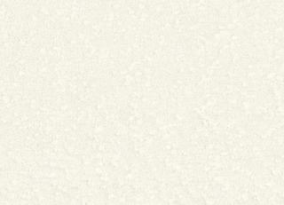 Фото - Ткани Camengo Originelle - 595554>