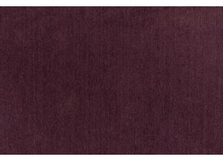 Фото - Ткани Lelievre Lenvolee Fantastique - 599465>