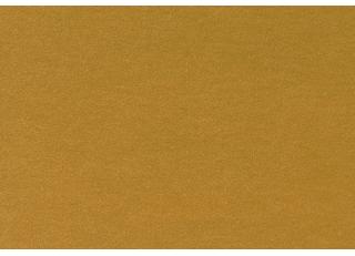 Фото - Ткани Dedar Alpaca Alto - 600656>