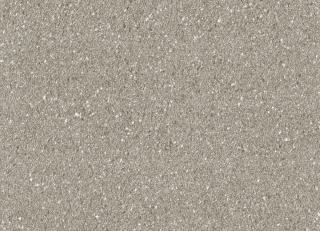 Фото - Обои Omexco Moonstone - 611916>