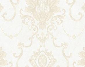 Фото - Обои Bernardo Bartalucci Carnazza - 613147>