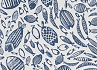 Фото - Ткани Studio G Land and Sea - 618315>