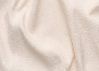 Фото - Ткани Sahco Beda - 625045>