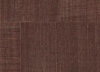 Фото - Обои Arte Icarus - 627167>