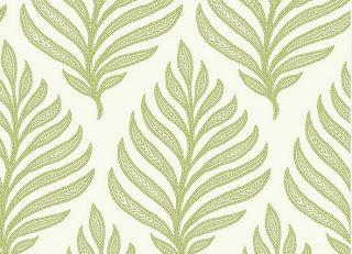 Фото - Обои Paper & Ink Modern Silhouettes - 243352>