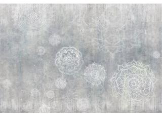 Фото - Обои Ortograf Коллекция Splendo - 477365>