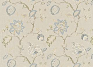 Фото - Ткани Sanderson Richmond Hill Fabrics - 451903>