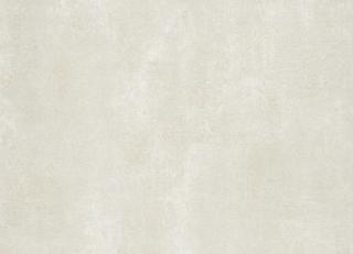 Фото - Обои Khroma Sound of Color - 402430>