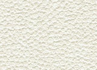 Фото - Обои Elitis Anguille - 257720>