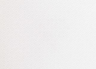 Фото - Обои под покраску - 410974>