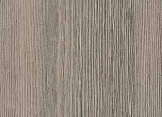 Фото - Обои Elitis Essences de bois - 469905>