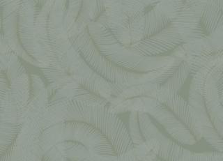 Фото - Обои Isidore Leroy Naturels - 466384>