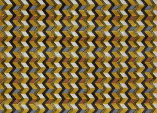 Фото - Ткани Jane Churchill Peli - 399499>