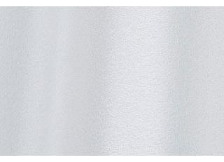 Фото - Ткани Pierre Frey Minoka - 482536>