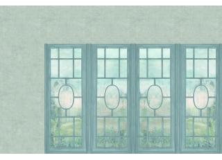 Фото - Обои Tenue de Ville Ode - 363343>