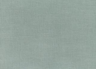 Фото - Серо-голубые римские шторы - 471724>