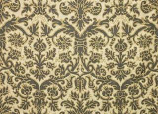 Фото - Ткани GP & J Baker David Hicks By Ashley Hicks - 298958>