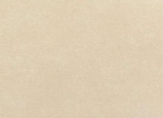 Фото - Обои Omexco Nomad - 229845>