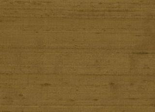 Фото - Ткани Nobilis Bangalore  Vol.2 - 448731>