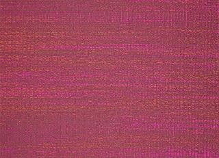 Фото - Ткани Harlequin Impasto - 294967>