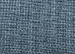 Фото - Ткани Astrid Notte Dimout - 497056>