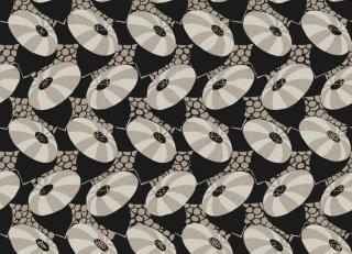 Фото - Обои Khroma Folies - 508905>