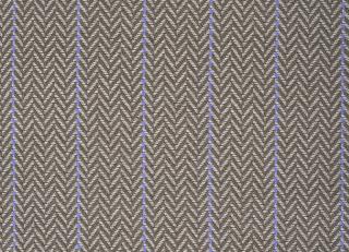 Фото - Ткани Maria Flora Sartoria di Biella - 458541>