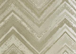 Фото - Обои Prestigious Textiles Aspect - 440992>