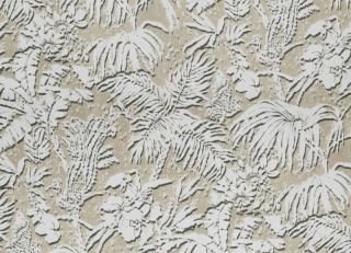 Фото - Ткани Nobilis Botanica - 398207>