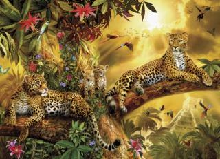 Фото - Обои Ortograf Ян Патрик Красный - 480032>