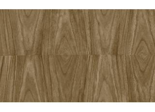 Фото - Обои Arte Ligna - 349463>