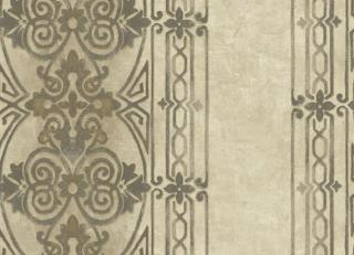 Фото - Обои Mayflower by Kt Exclusive Tiverton - 310271>