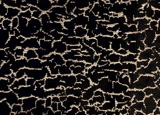 Фото - Ткани Misia Le Grand Rift - 466510>