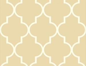 Фото - Обои Nobilis Rue Des Abbesses - 358266>