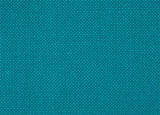 Фото - Ткани Sanderson Arley - 302572>