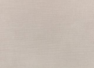 Фото - Ткани Zinc Zinc Textile X MHD 3 - 527143>