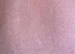 Фото - Ткани Дом CARO Protego - 533267>