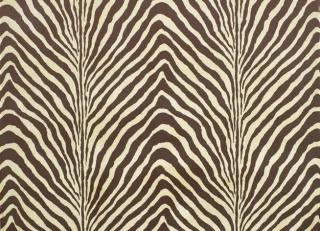 Фото - Ткани Ralph Lauren Palazzo Collection - 550236>