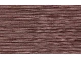 Фото - Обои Arte Artisan - 551279>