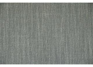 Фото - Ткани Casal Batisseurs - 555210>