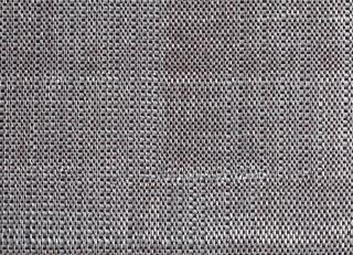 Фото - Обои Elitis S.O.L.O. - Silver - 556815>